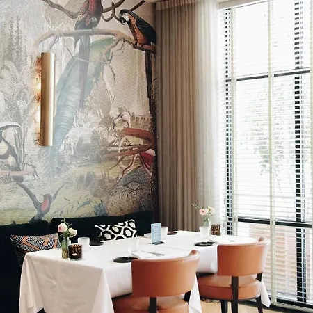 Franq Hotel