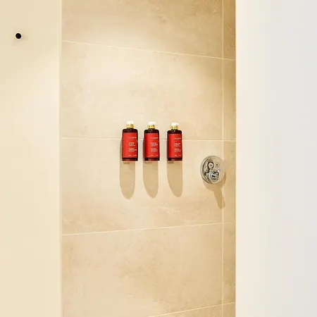 Hotel Franq 4*