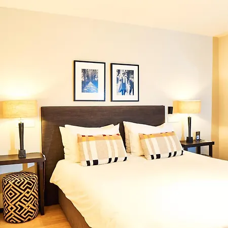 Franq Hotel 4*