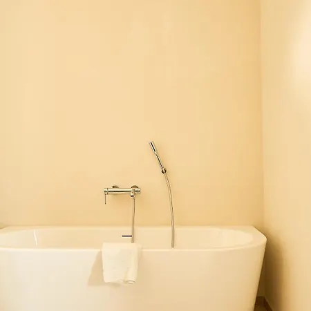 Hotel Franq 4*