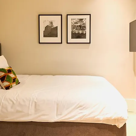 Hotel Franq 4*