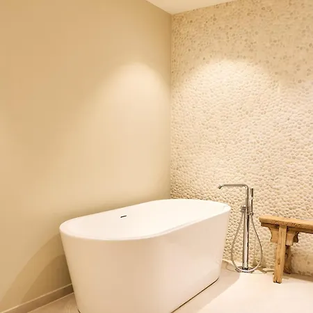 Franq Hotel 4*