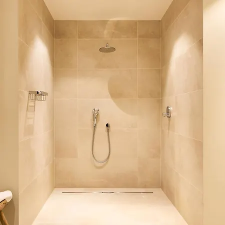 Hotel Franq Antwerpen