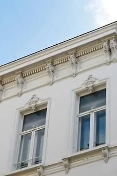 Franq Antwerpen