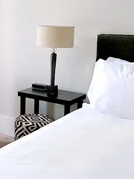 Hotel Franq 4*