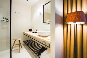 Franq Antwerp