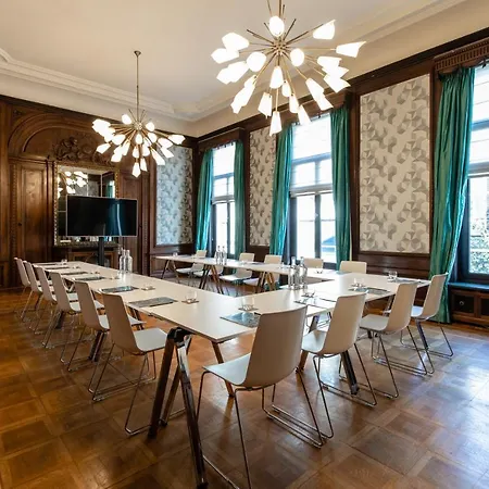 Franq Antwerp